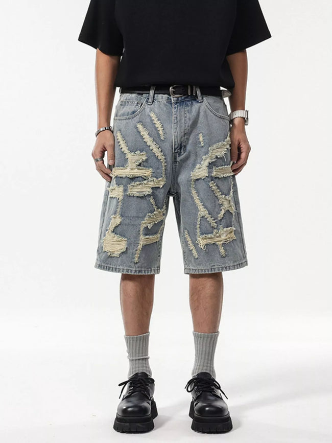 f4c10aeb-551a-4b1d-b127-fef508dcd71c-Max-Origin