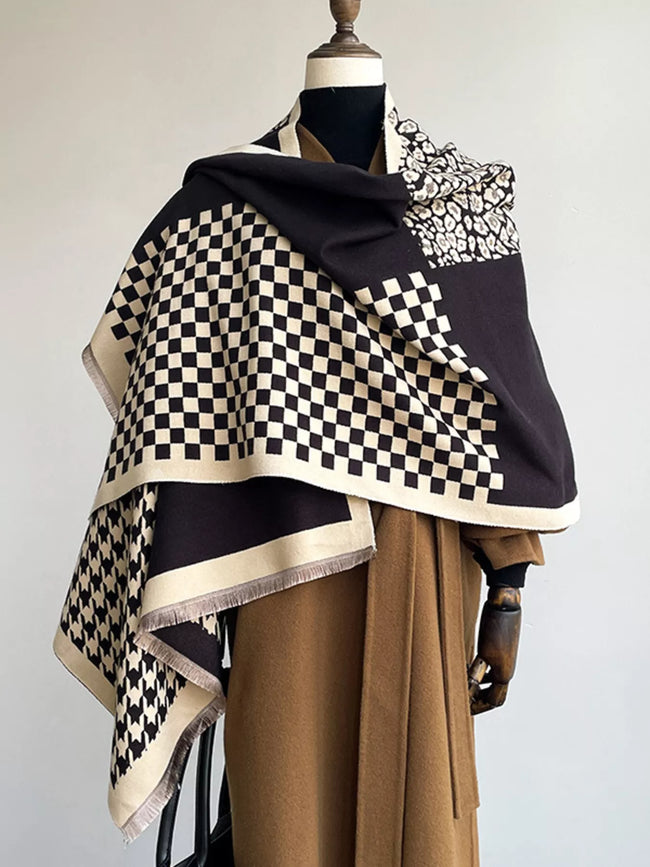 f4c313e07cd0484d85d9e21298b513da-Max-Origin