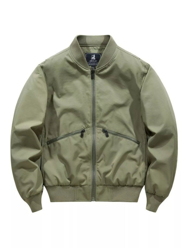 f4cccbc1-13a7-449b-8b20-5024e40e589c-Max-Origin