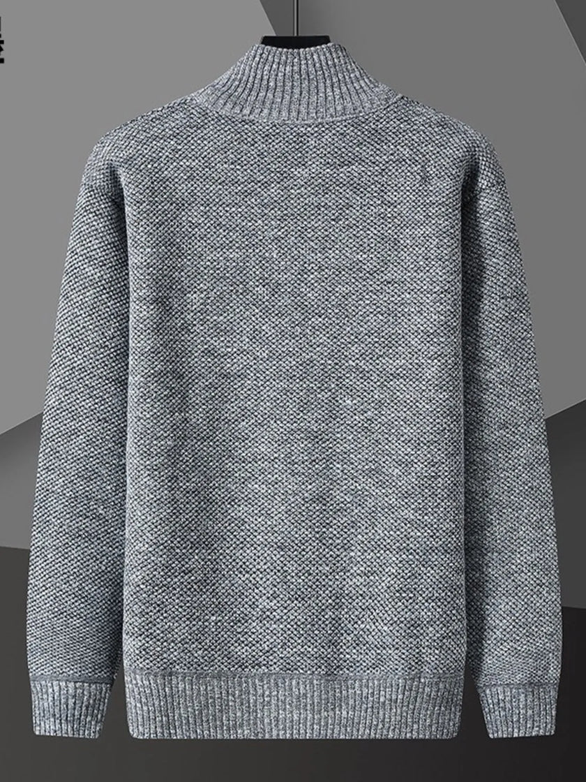 f52a98113ba248e6acbb6a1693fe4f35-Max-Origin