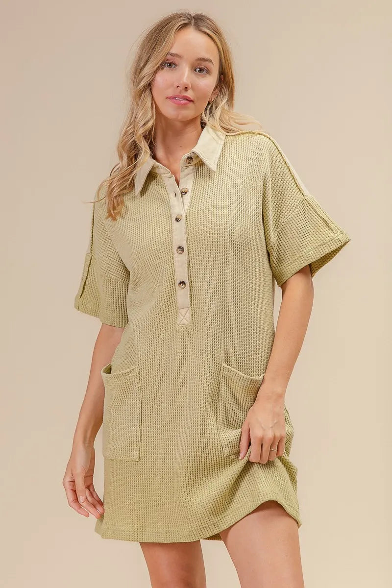 f52fb1bc63ce43b08c8a1ace59a0b3bf-Max-Origin