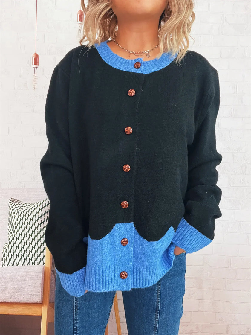 f5325fc6789c4c02a8a7d924f20c5eae-Max-Origin