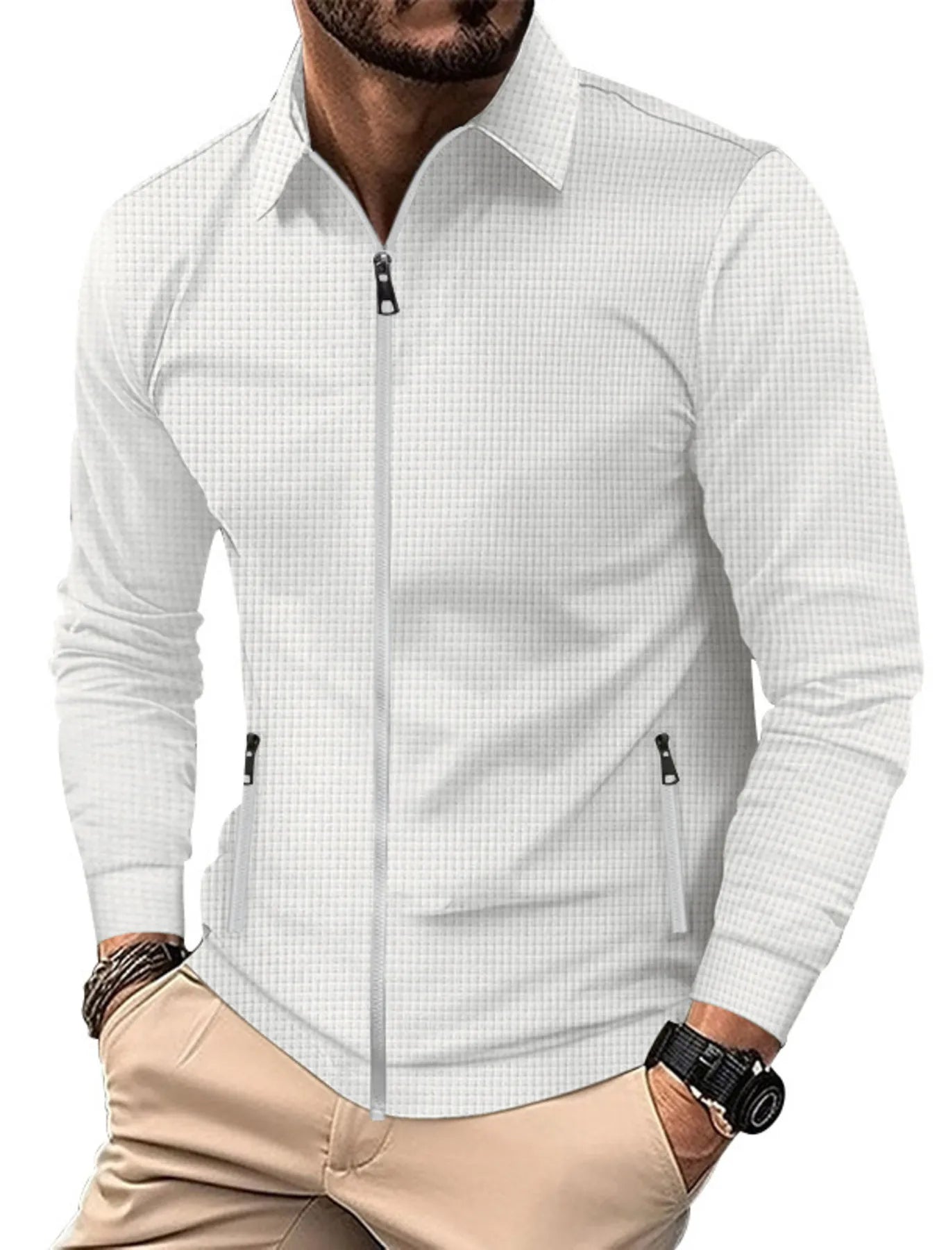 f5450b1fad1043c0bd33cec6a79ef817-Max-Origin