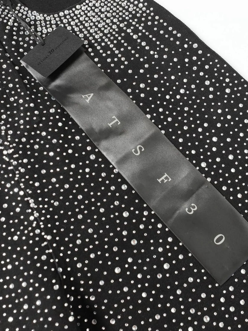 f5c77c5325ca4befa0e891da23f4232f-Max-Origin