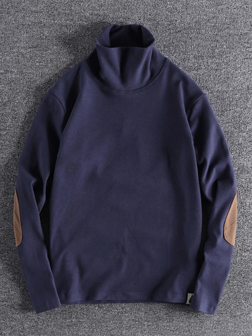 f5d1c493038e49adb12336be55193575-Max-Origin