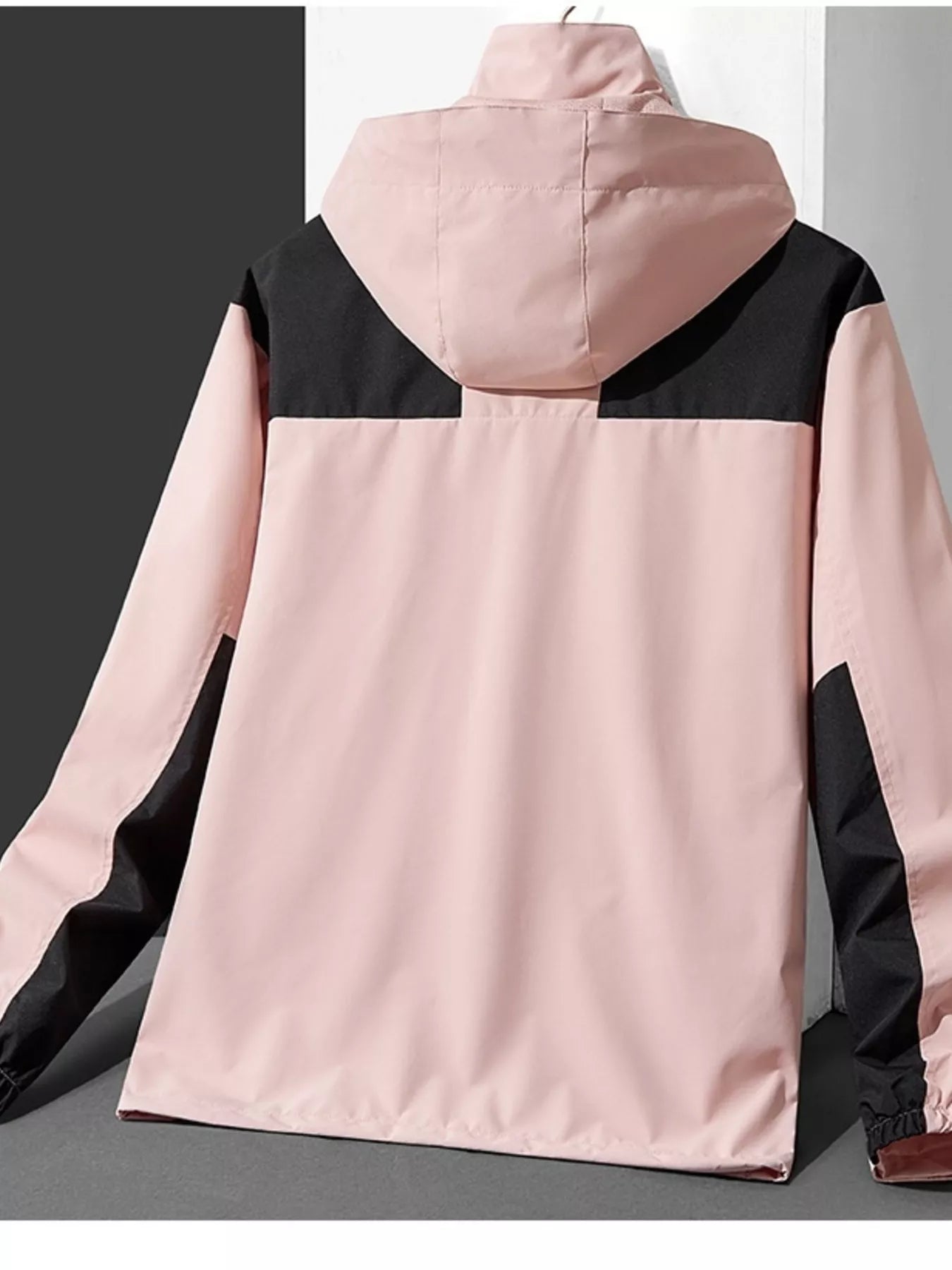 f5e31a5569c94c4cbf484e0a2e649791-Max-Origin