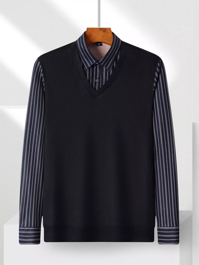 f6082d18-f5e6-44f6-82f8-825e1ed3f7ed-Max-Origin