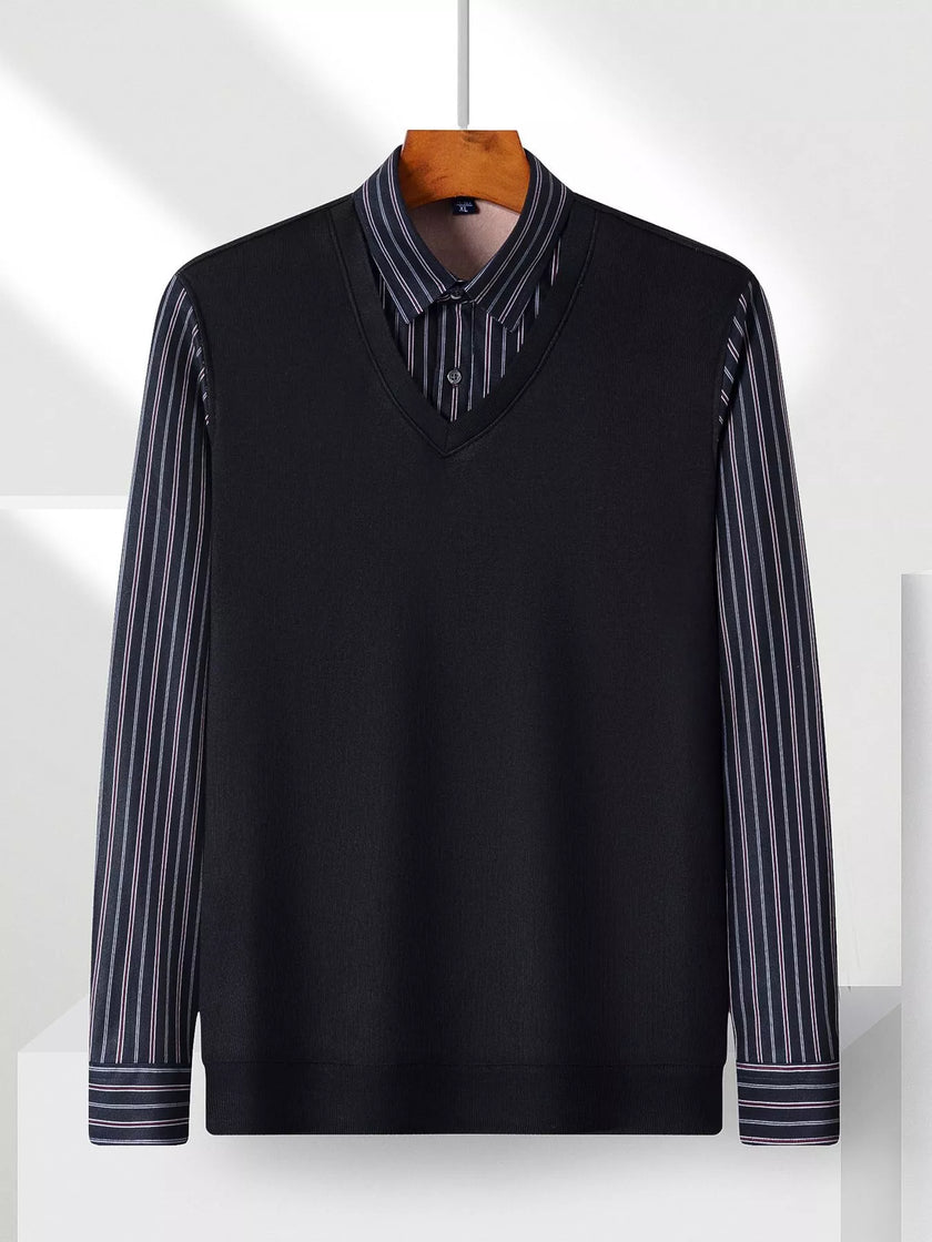 f6082d18-f5e6-44f6-82f8-825e1ed3f7ed-Max-Origin