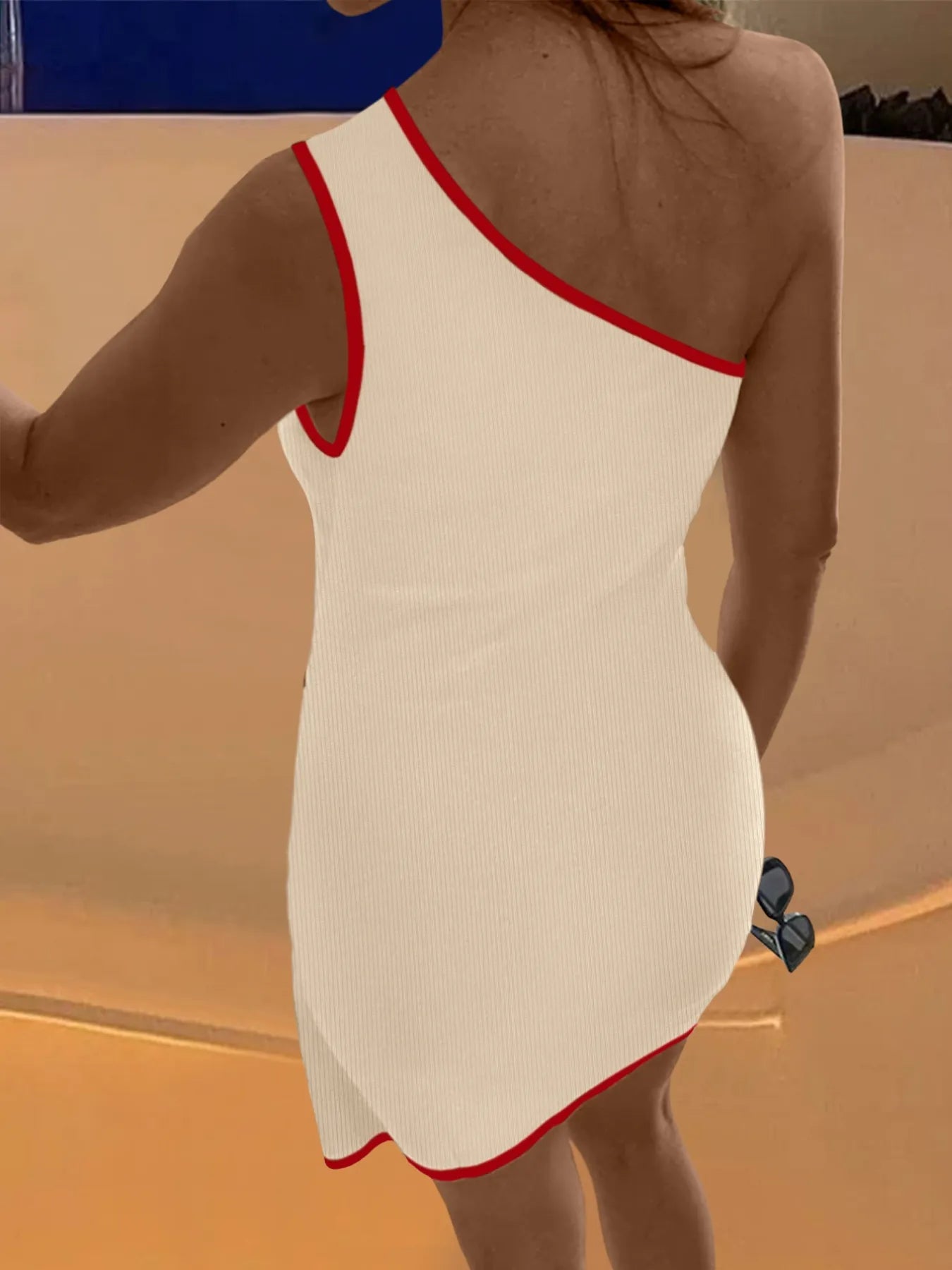 f60d06c8-08ce-433a-a6c5-a52678018b7e-Max-Origin