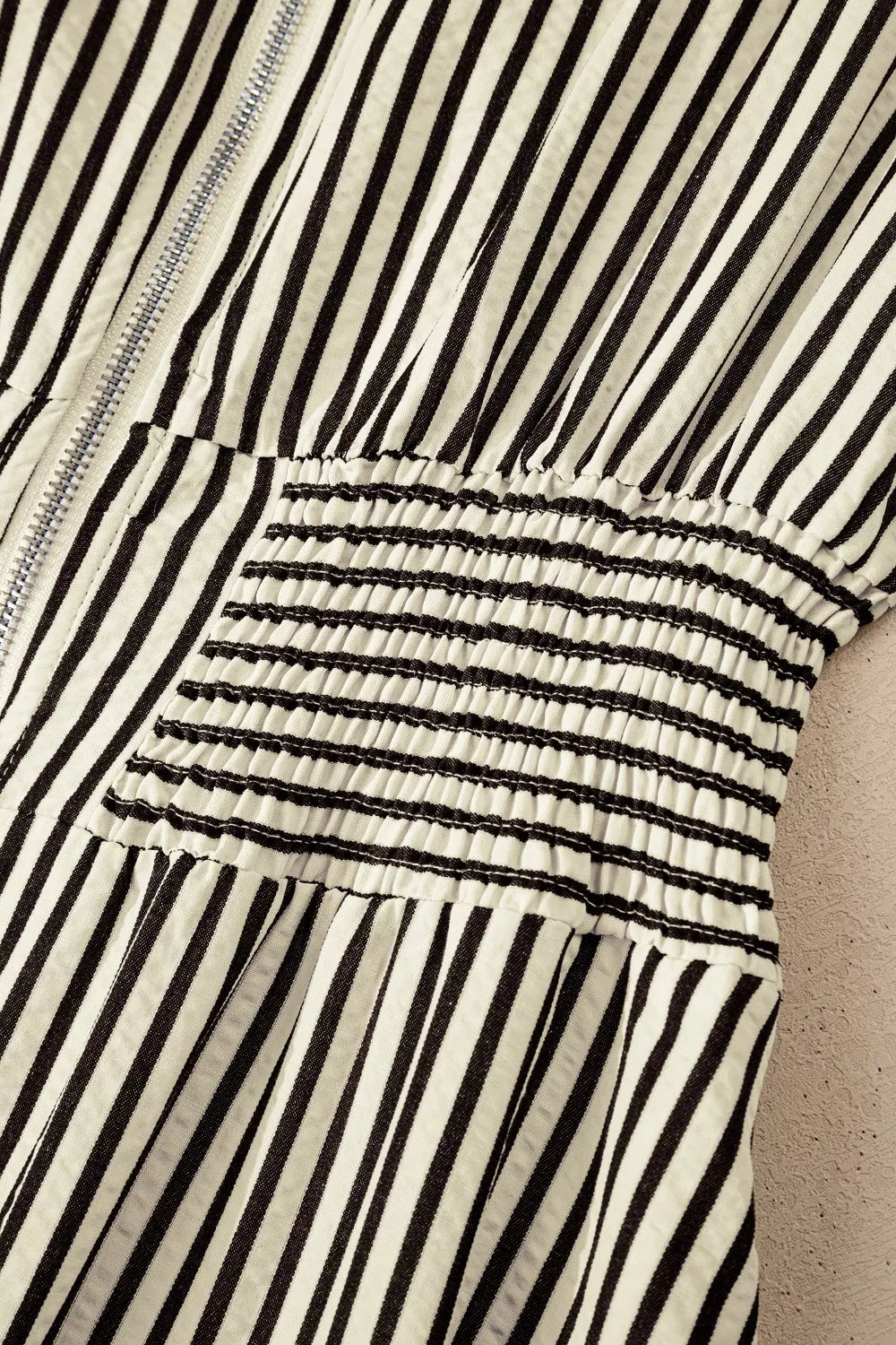 f61c51dc-cca7-497a-92b2-fe3f0ebc6051-Max-Origin