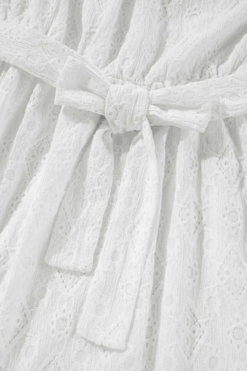 f651666d-bc2c-4ac2-a67c-c09990fbbd56-Max-Origin