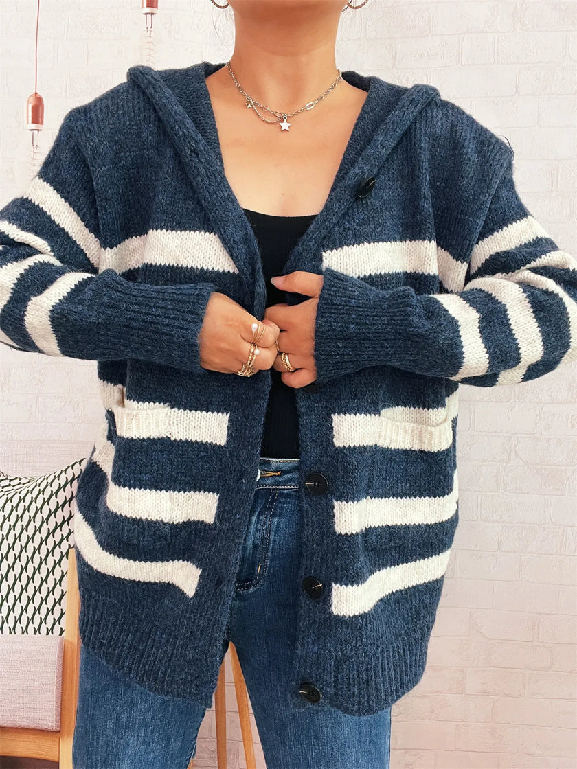 f690c21ec63e447994837bbb97b86348-Max-Origin