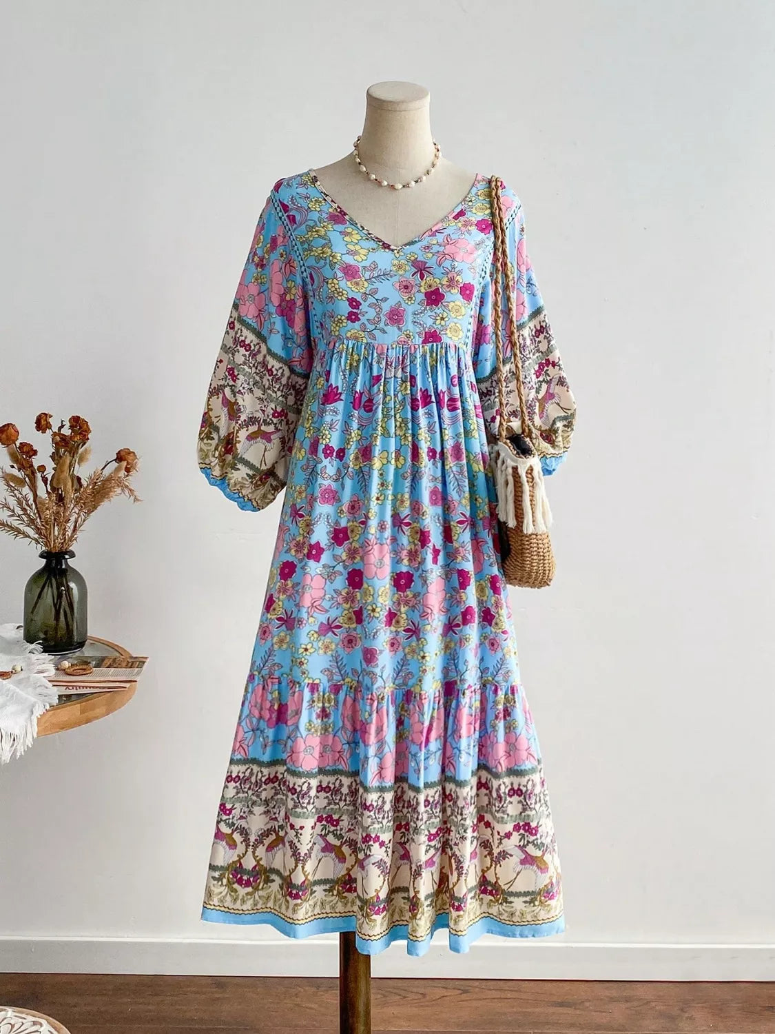 f69473dc-a508-4dea-a506-8d3805de79ad-Max-Origin