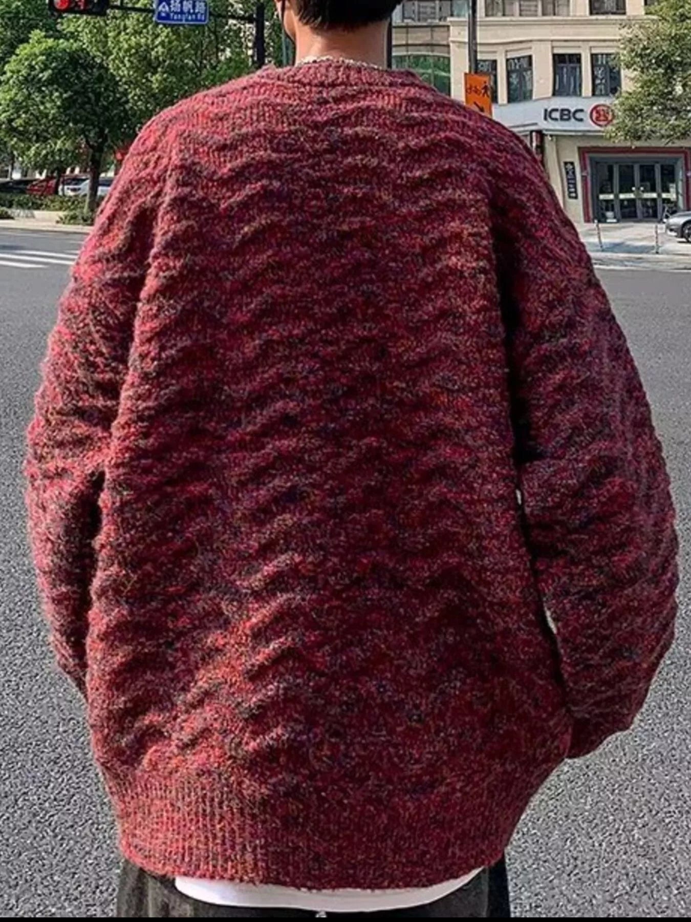 f6d6f752-b07b-4a6e-ac2d-c9a203e1c8d0-Max-Origin