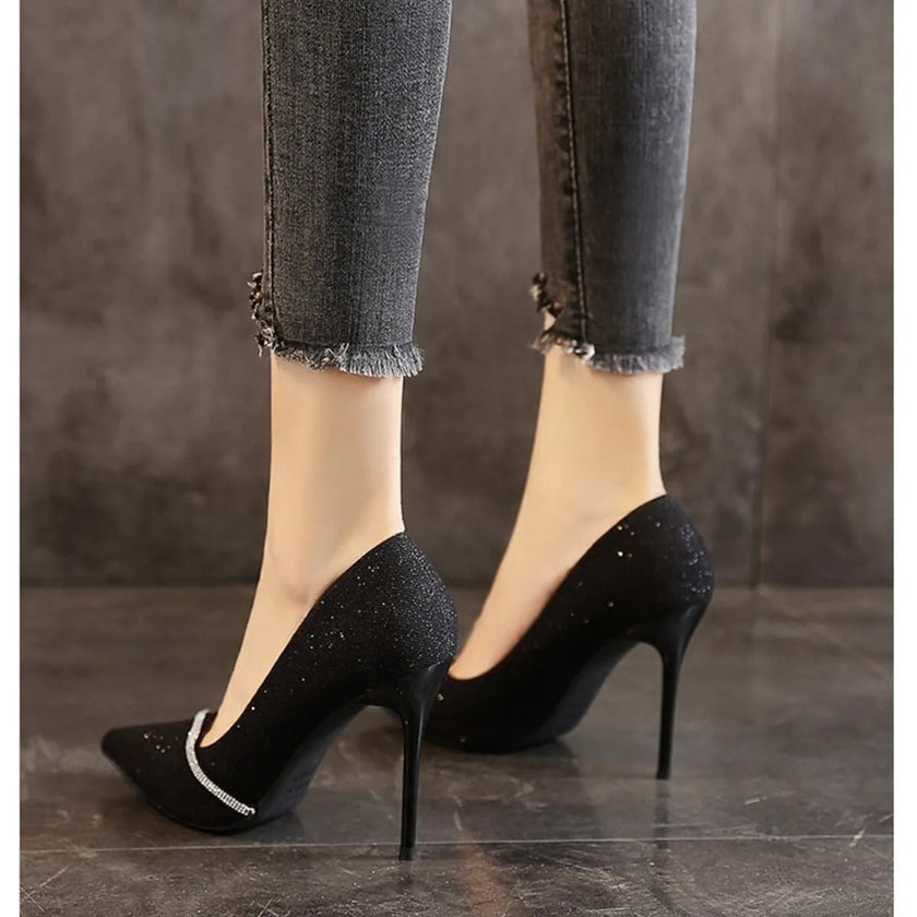 f6f566f0ca7441b9bf67ffc6951a38f7-Max-Origin