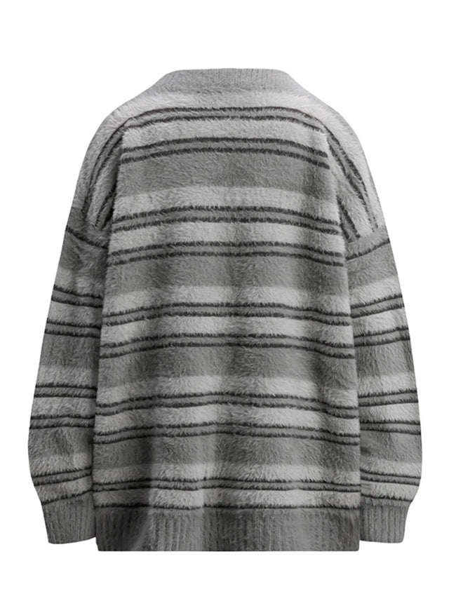 f70d15d156bf49ab8a872b865b858f10-Max-Origin