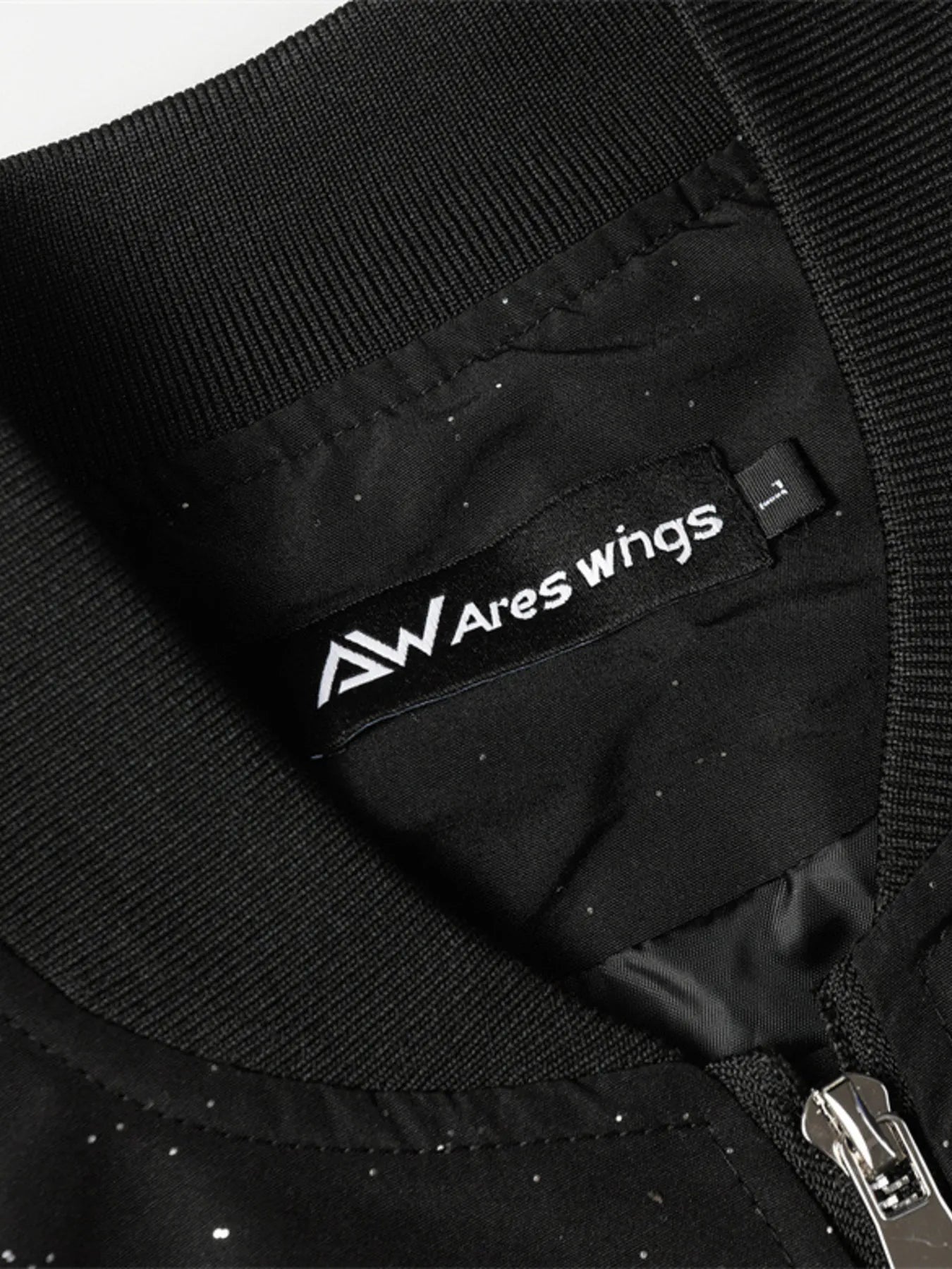 f7311060bd8d4220b6b908cb340e41e9-Max-Origin