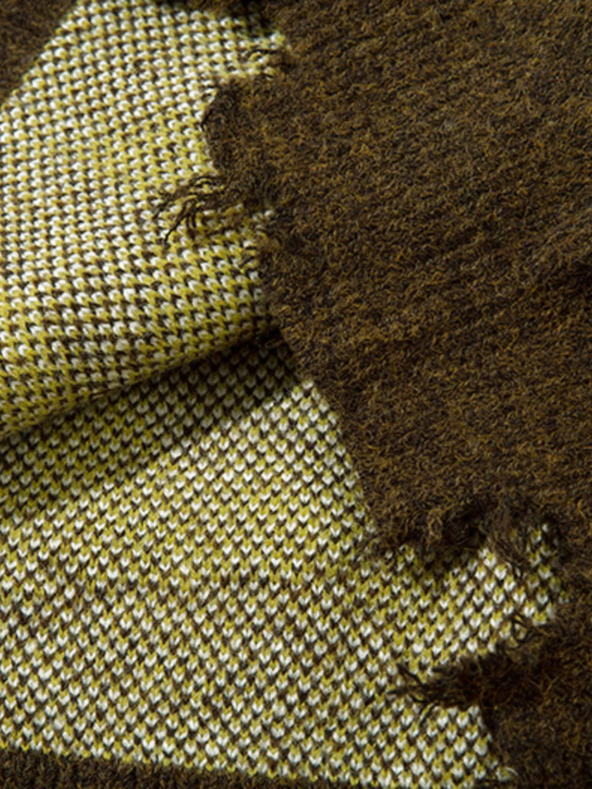 f79b9641d1664eefafdc53ee281ec34d-Max-Origin