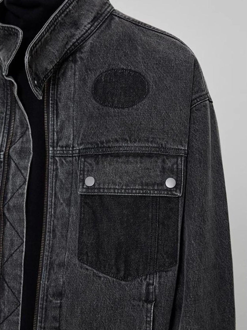 f79bbf26-fa9b-4440-9771-347950b12993-Max-Origin