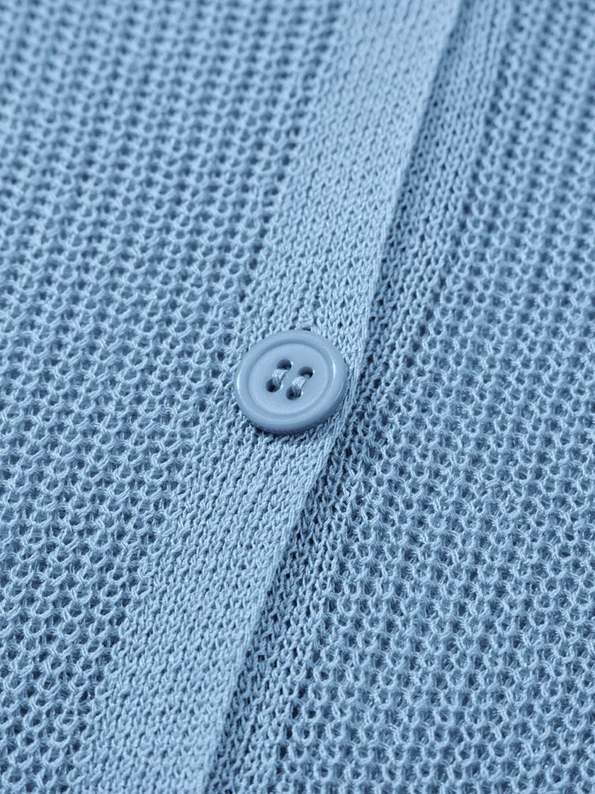 f7ccf50d205e4fa88fd9c92d115b9103-Max-Origin