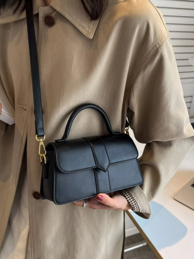 f819523f-f9c2-42d1-96ca-e3969fa64966-Max-Origin