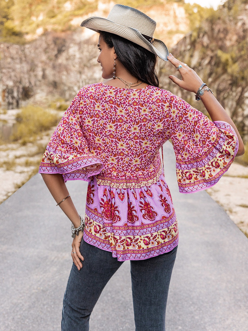 f822d979fb504c9aa54758719c0b6b1a-Max