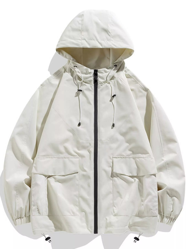 f82bcfd9-594d-4ac1-911e-ecbde71f5f49-Max-Origin