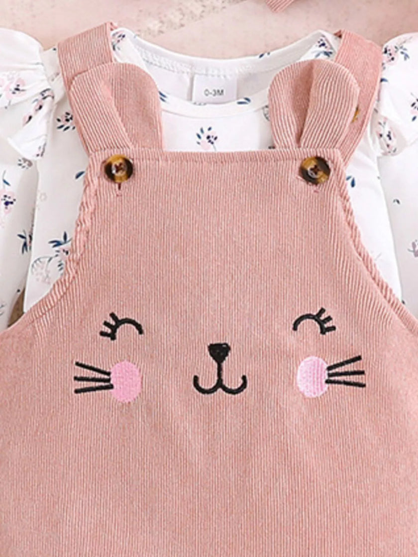 f857ecac-09dc-45a9-a948-742cba18cdad-Max-Origin