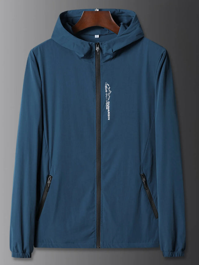 f870a501c0234ab3808b8300a2f93ed3-Max-Origin