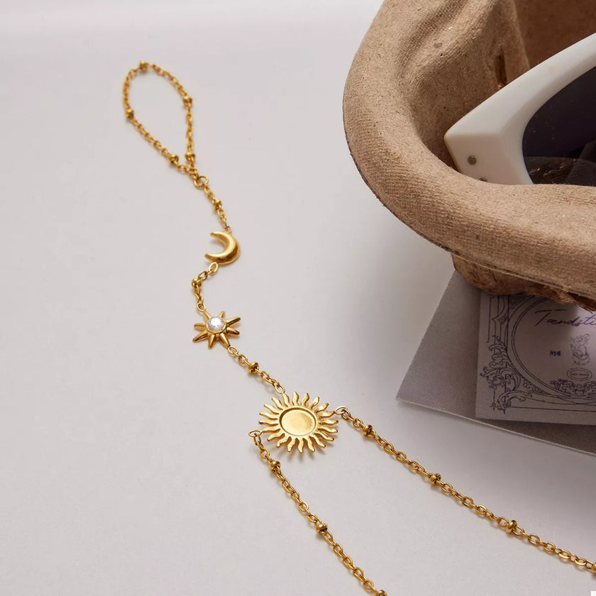 f8782794-af4c-4302-8657-17348aa7a400-Max-Origin