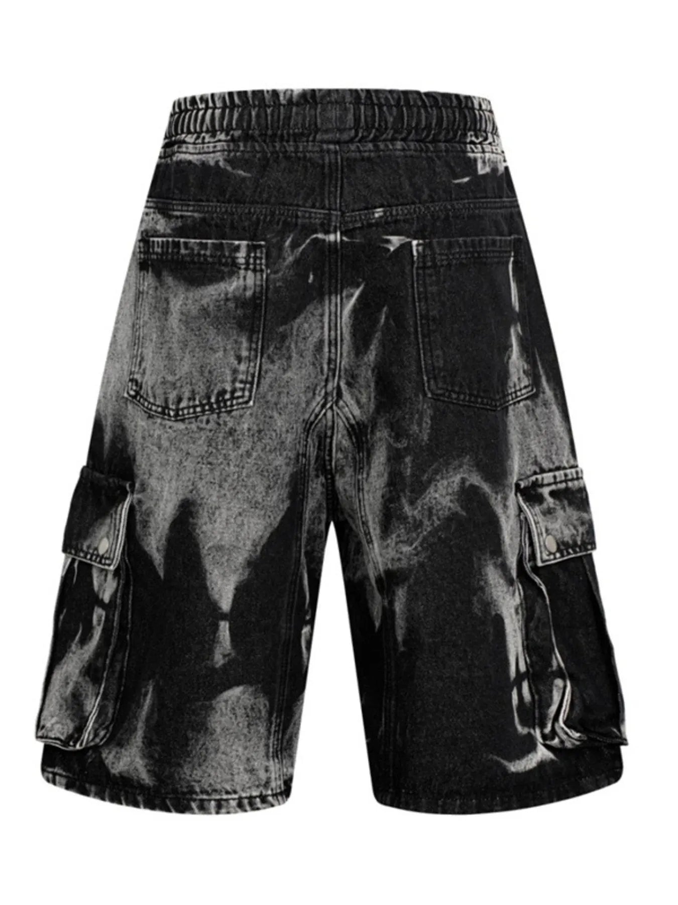 f87e9103fa0e47b38a3dac6762210312-Max-Origin