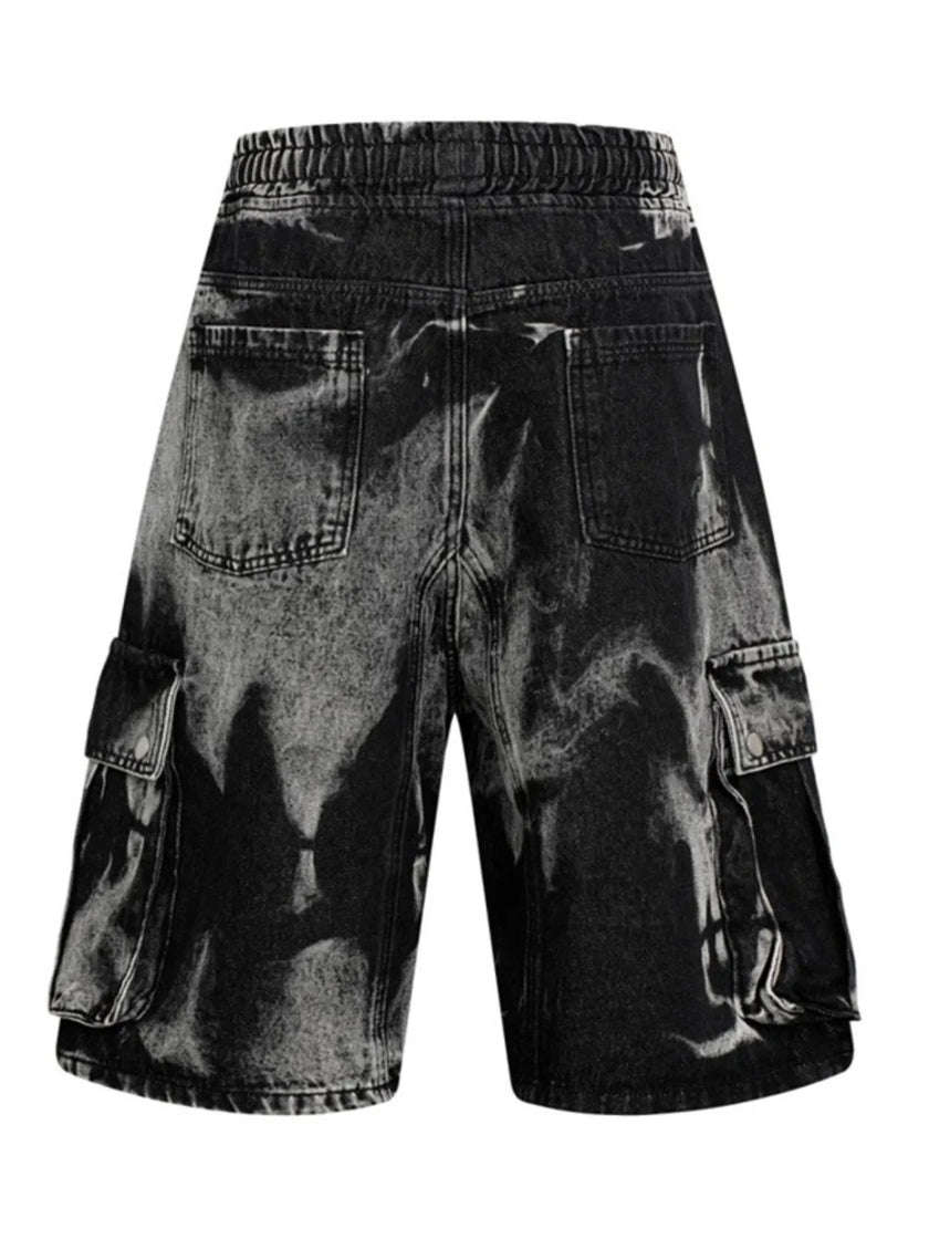 f87e9103fa0e47b38a3dac6762210312-Max-Origin