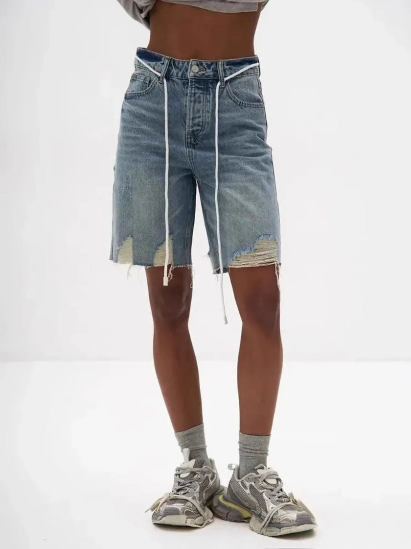 f892e0dad5db467e883b981212b78f13-Max-Origin