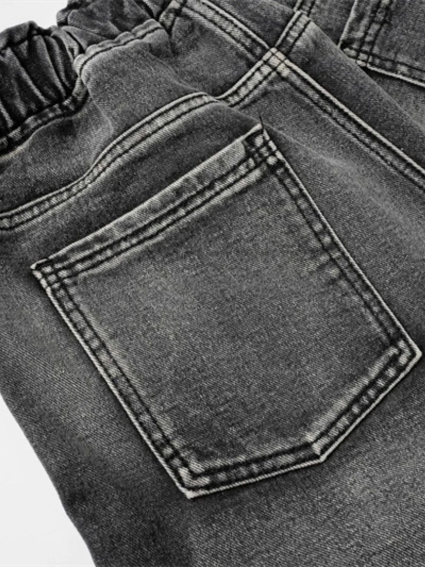 f8930c602d8f47d38dc5f69db0b04134-Max-Origin