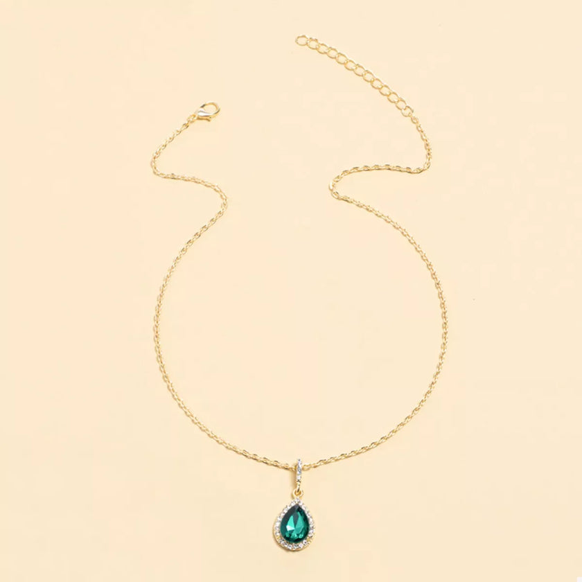 f894191a-921d-4905-a609-514a1e394edf-Max-Origin