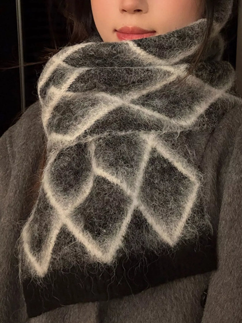 f899cb72-4dbe-4cb2-a71c-e254388c0023-Max-Origin