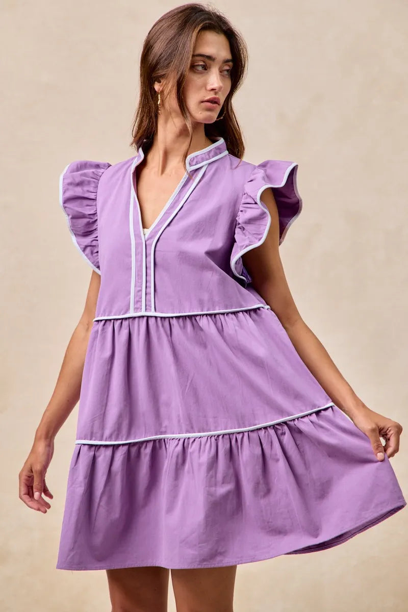 f8b39e1fa7be4cd09201720c811dd71d-Max-Origin