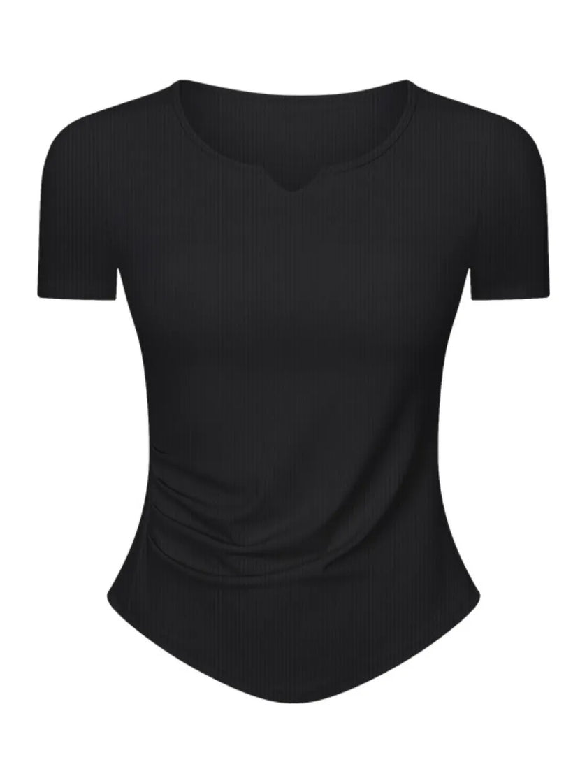 f8c607eb-e92a-4fc9-aa3d-6e1da7ad8b38-Max