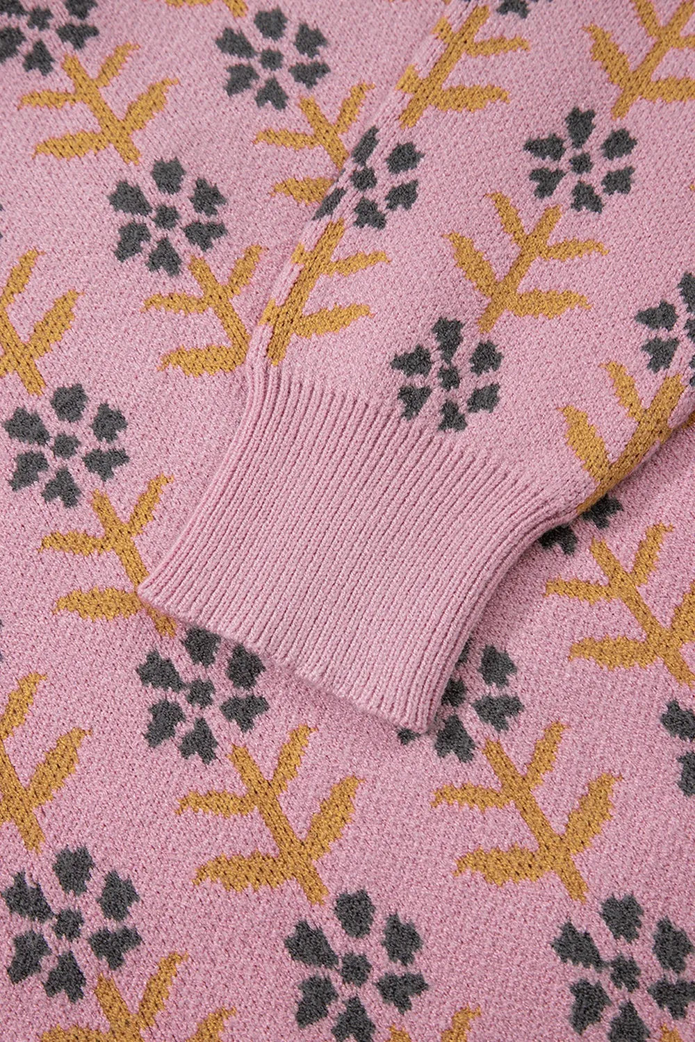 f8cecb76-222f-4aaa-bdde-b50c8e0521e8-Max-Origin