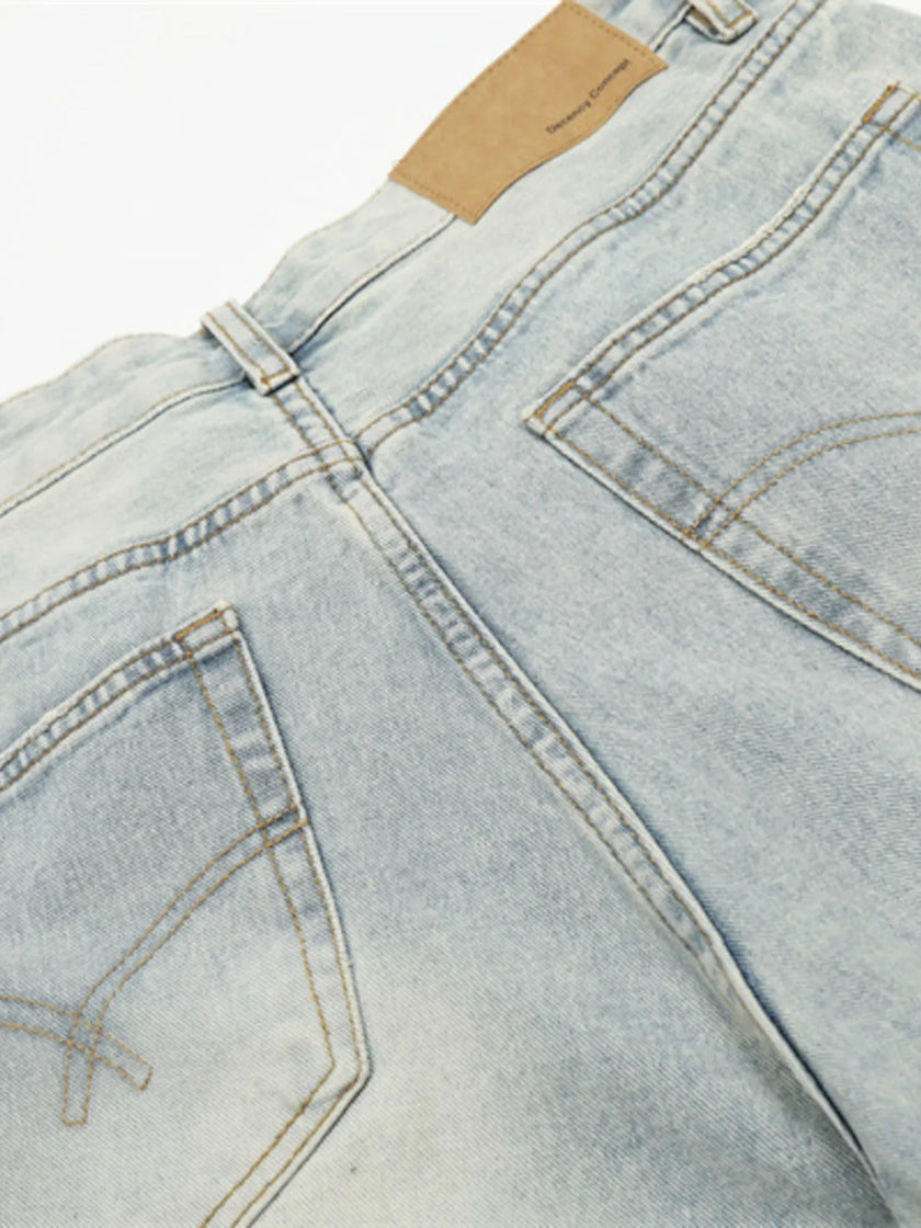 f8f8d21b3bf746fea326b4df0f9c864b-Max-Origin