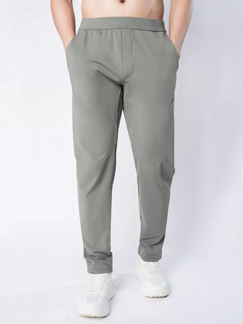 f959f6d8-6542-47ca-b9a9-5f75ae03a329-Max-Origin