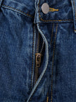 f988d308202a4c7db025943c9adf2f49-Max-Origin