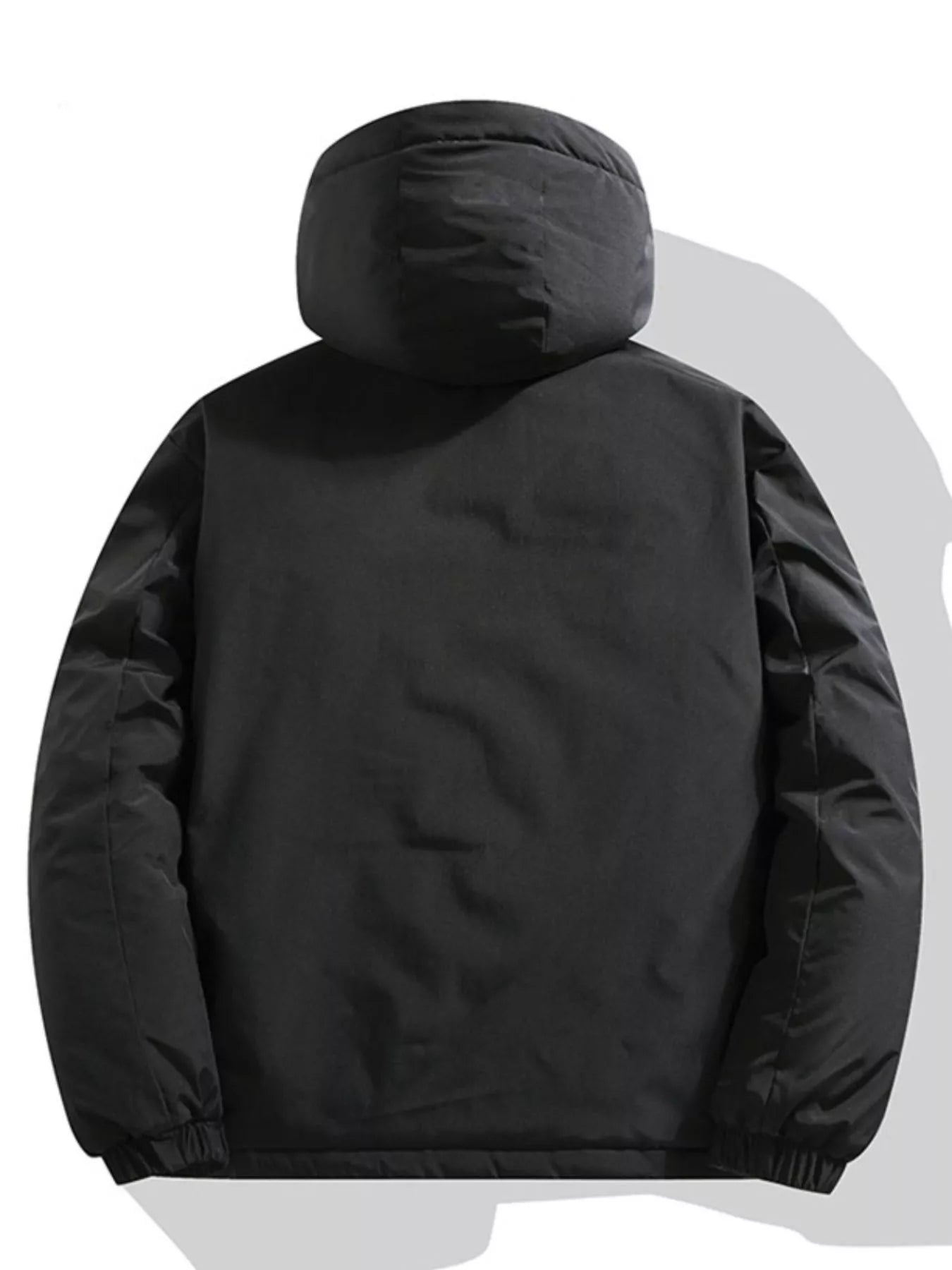 f9b4986b-762b-4807-86e0-732ccb275026-Max-Origin