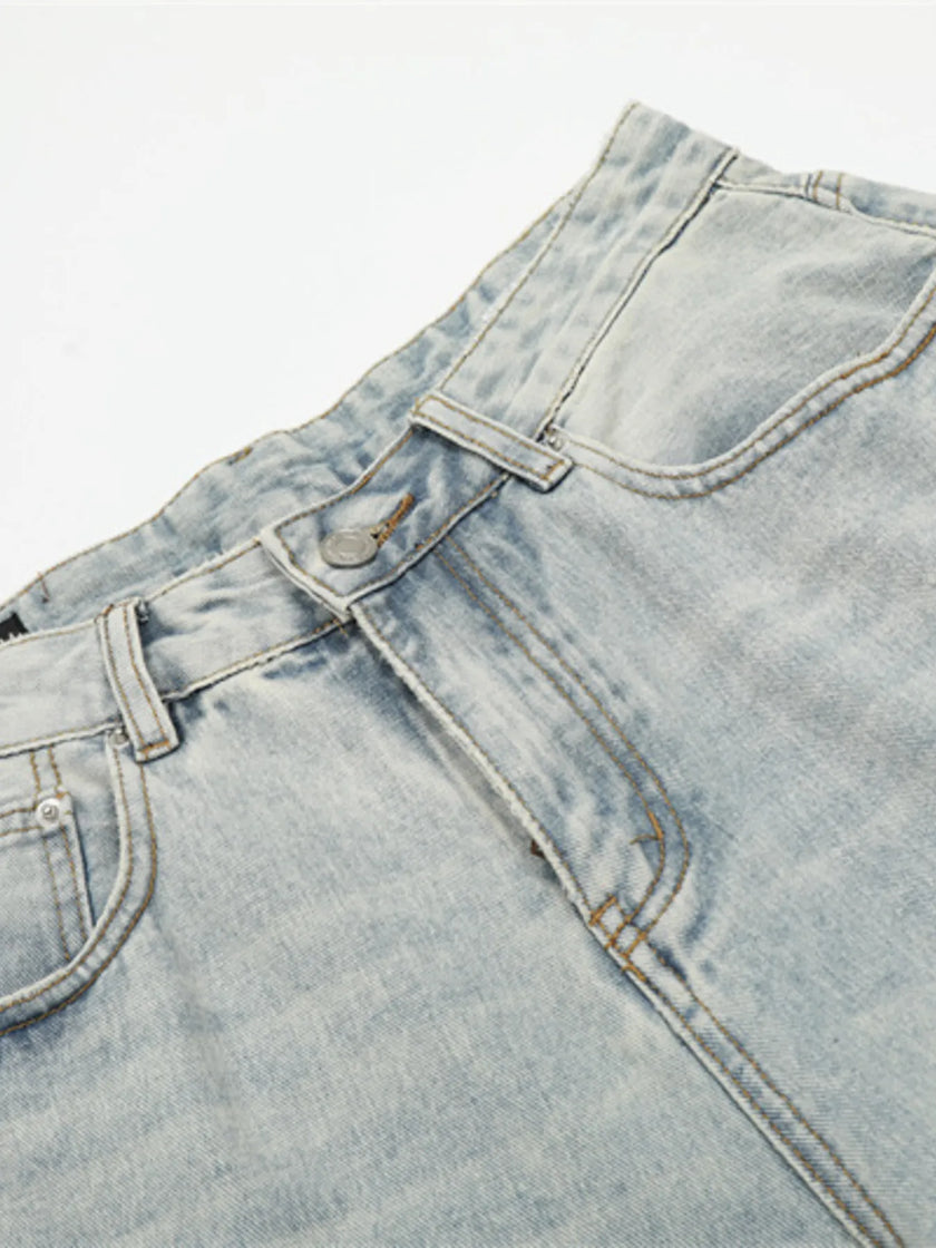 f9c0f784d89e4fc8ad01f437c46b3cd3-Max-Origin