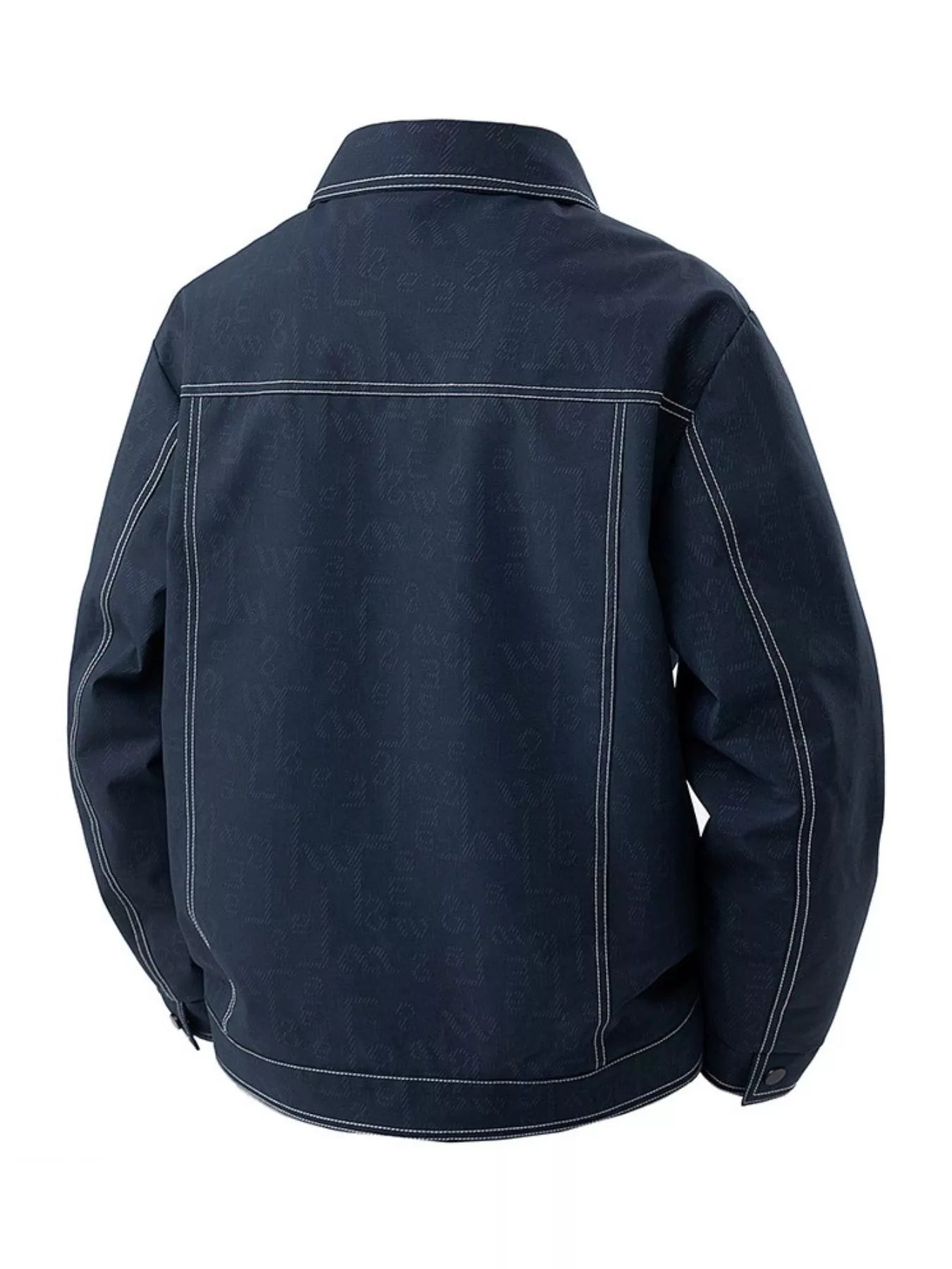 fa2fccd4-e276-4775-af72-cd4897b3cd0c-Max-Origin