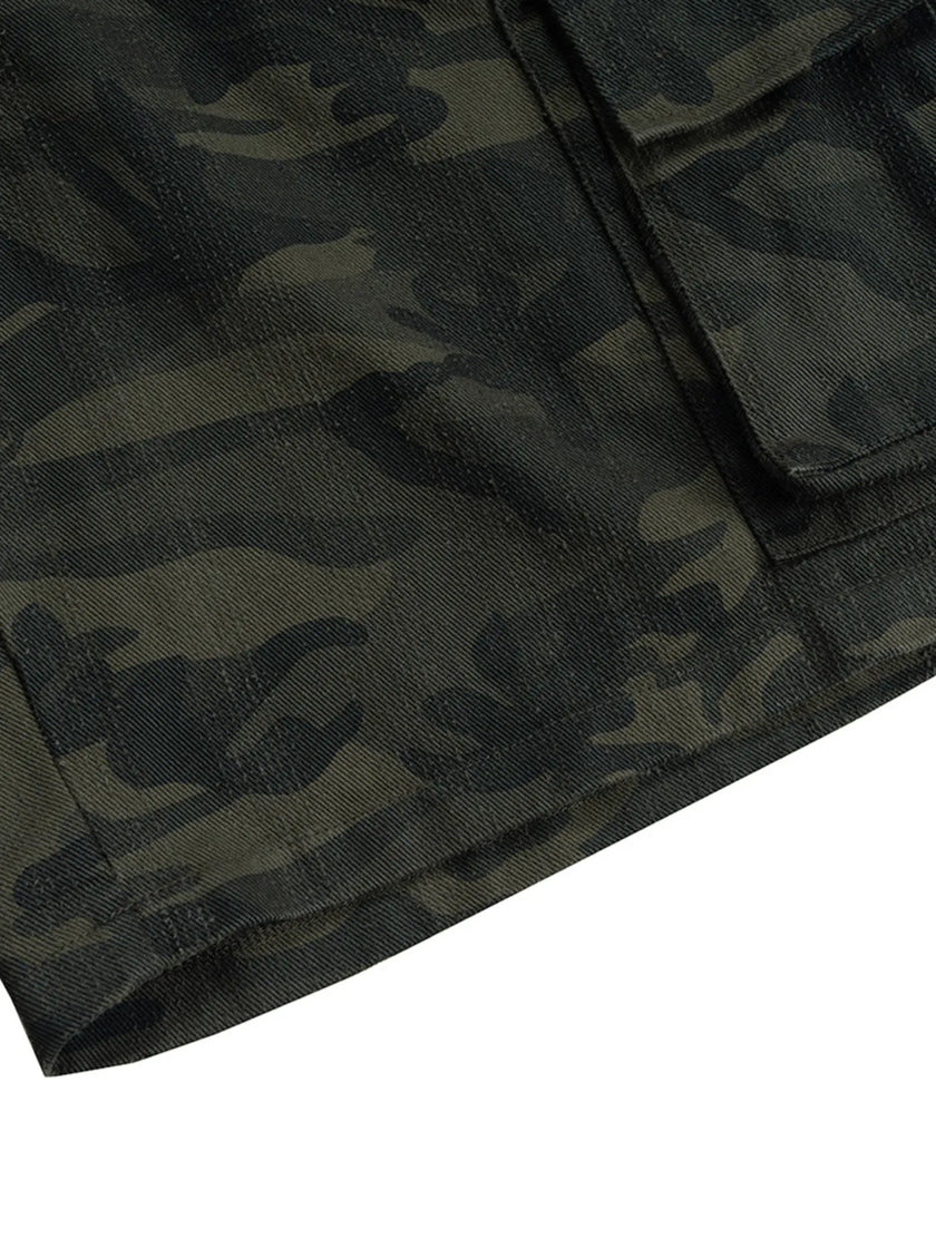 fa364b24b8c4412f90b590a234d5336e-Max-Origin