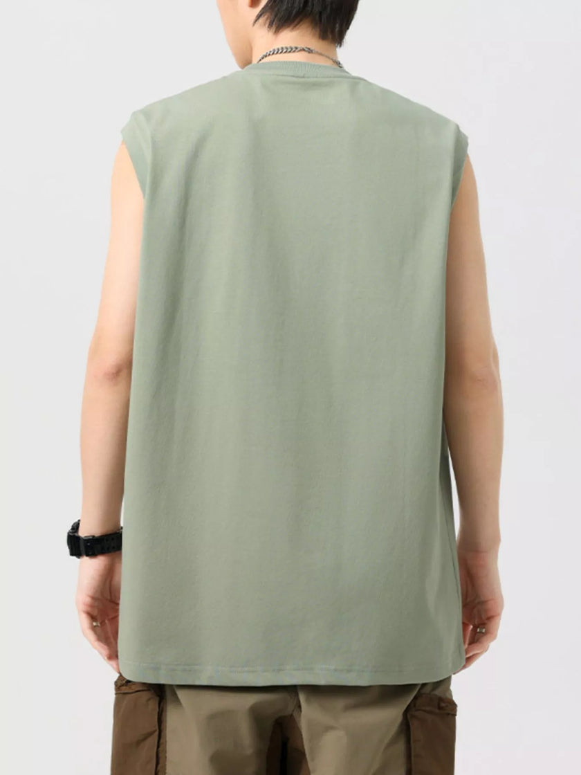 fa954561-b1df-41eb-b15c-d1fc0f9ff1a4-Max-Origin