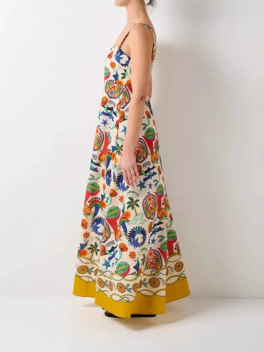 faa24d18628b4091a4ccd517c26ec366-Max-Origin