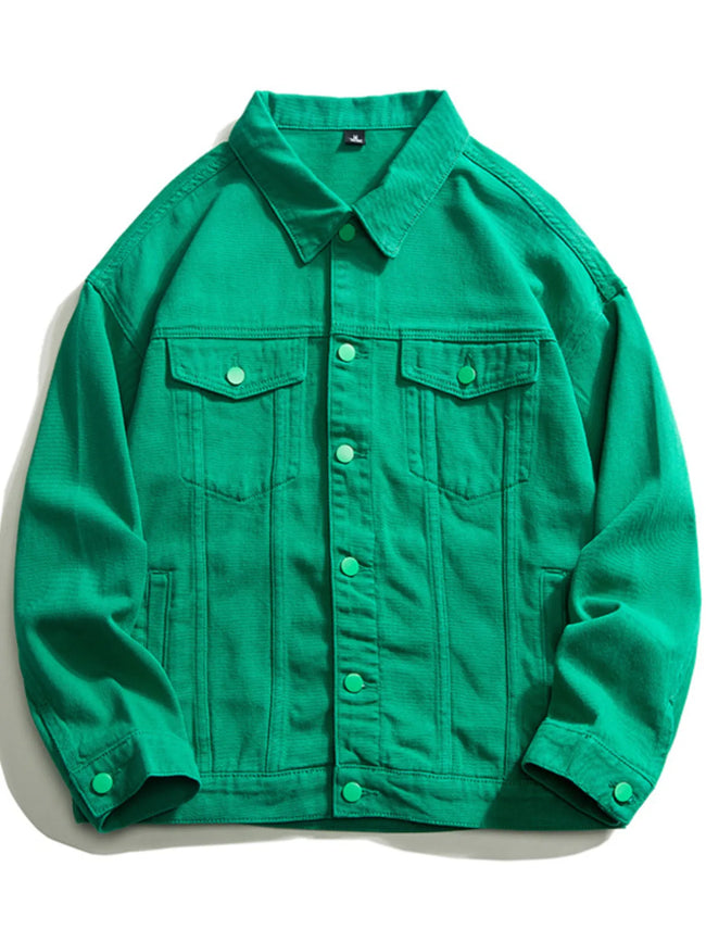 faa8e02983e34f1385e7c0ea6f442f27-Max-Origin