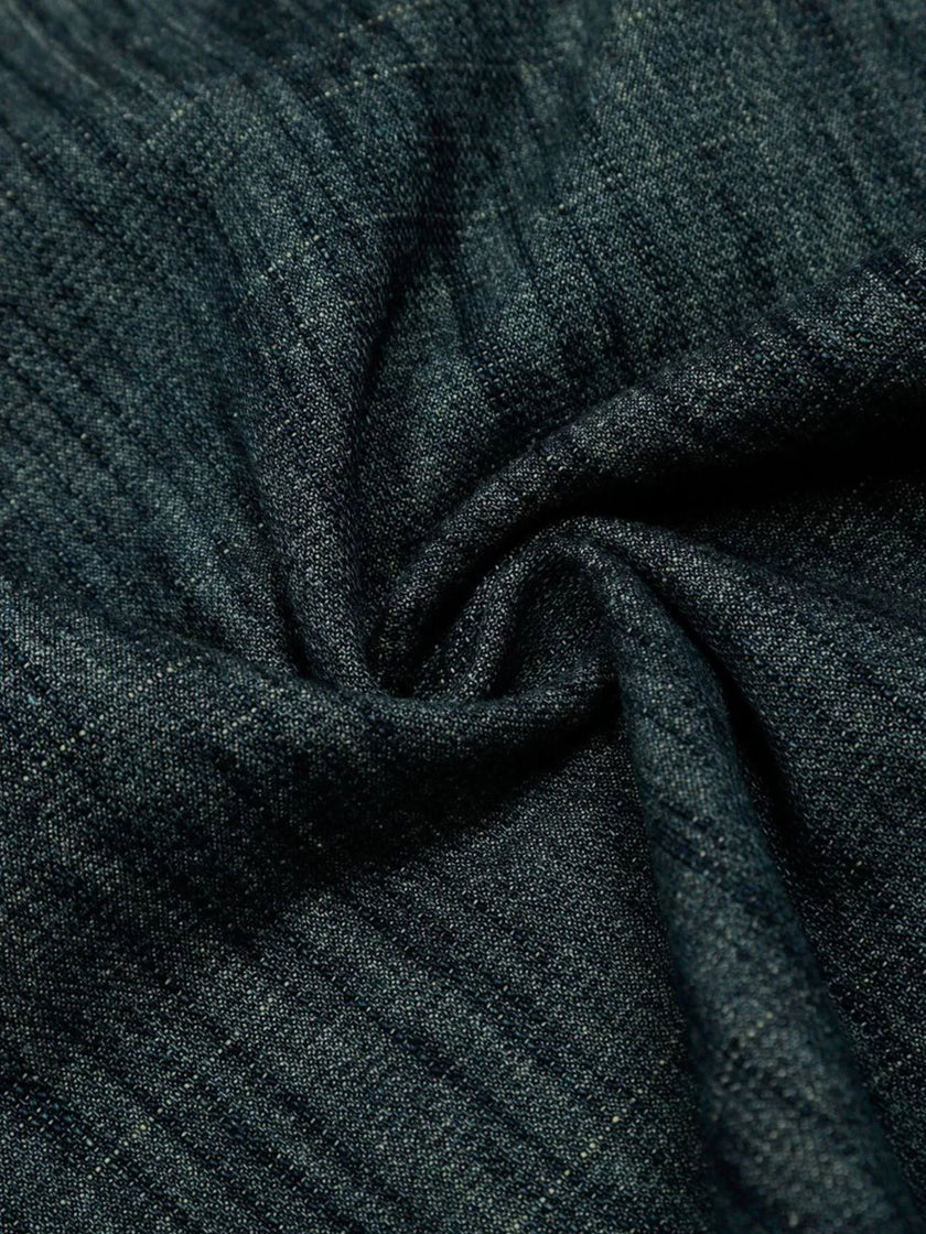 fab7aa677fd64bf4a45d17416d68e356-Max-Origin